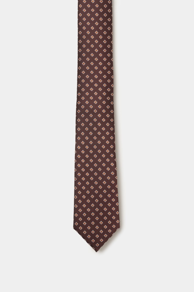 Corbata