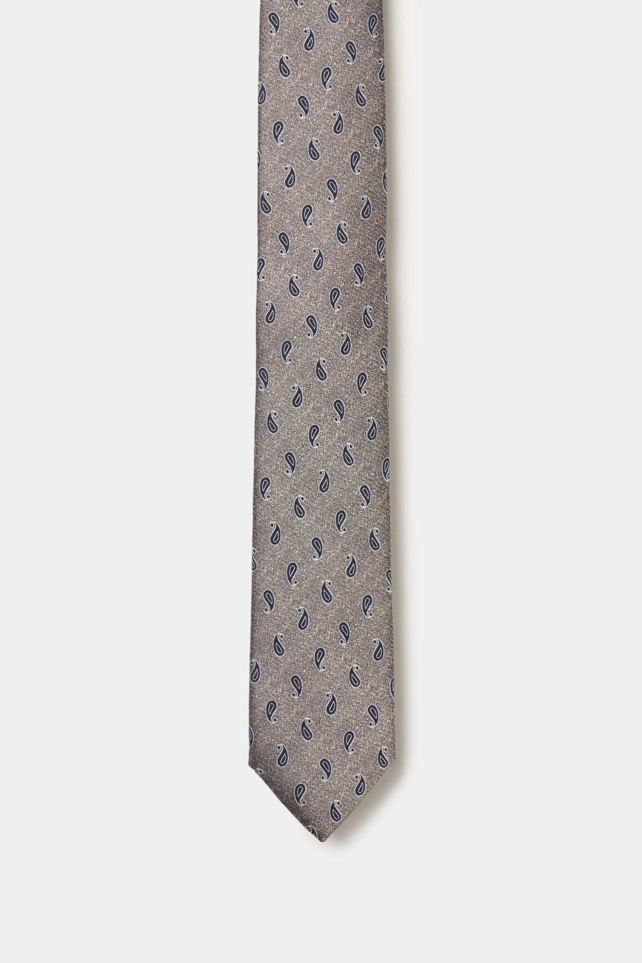 Gravata Poliester