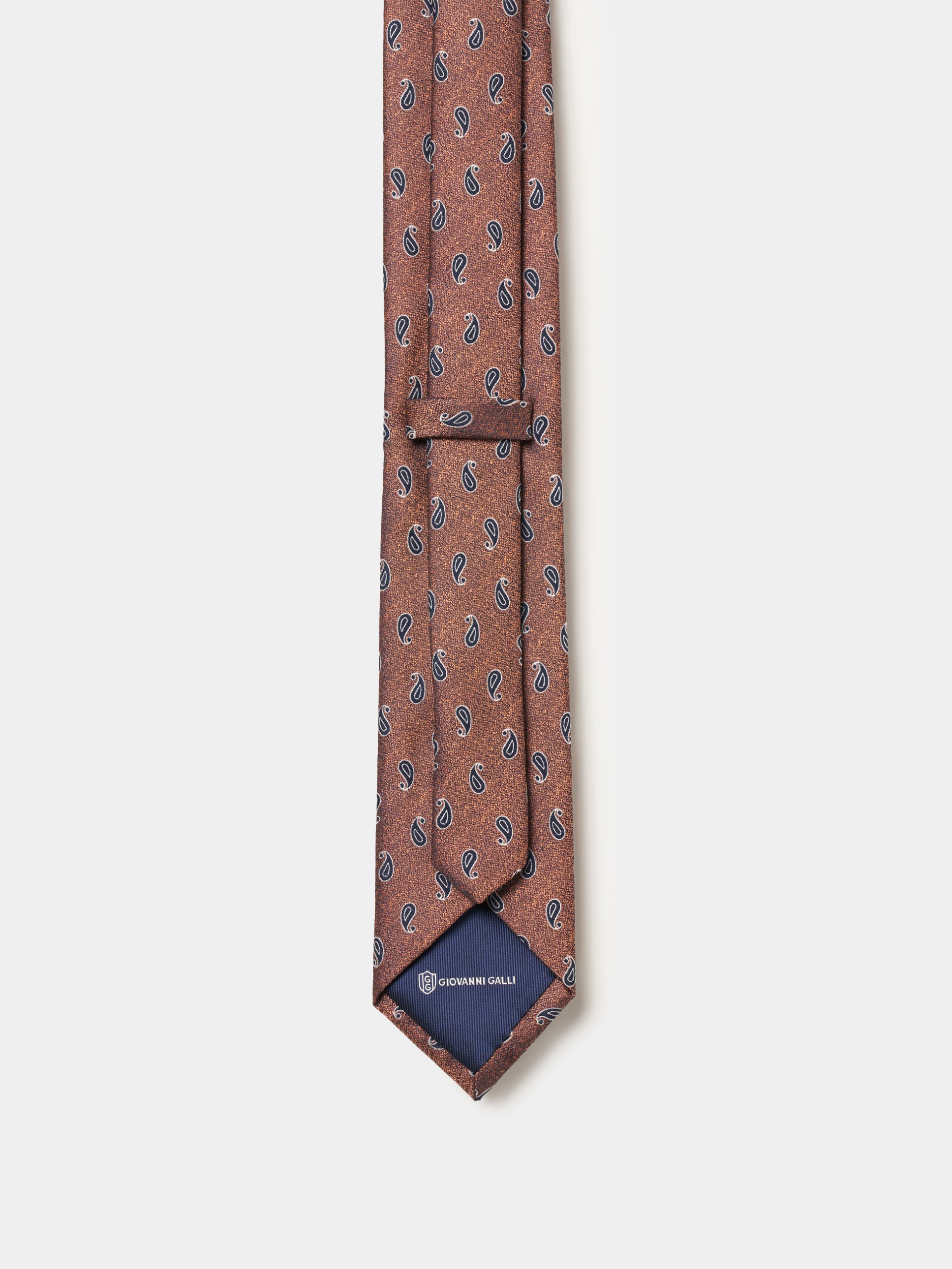 Corbata