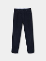 Calas bombazine regular fit