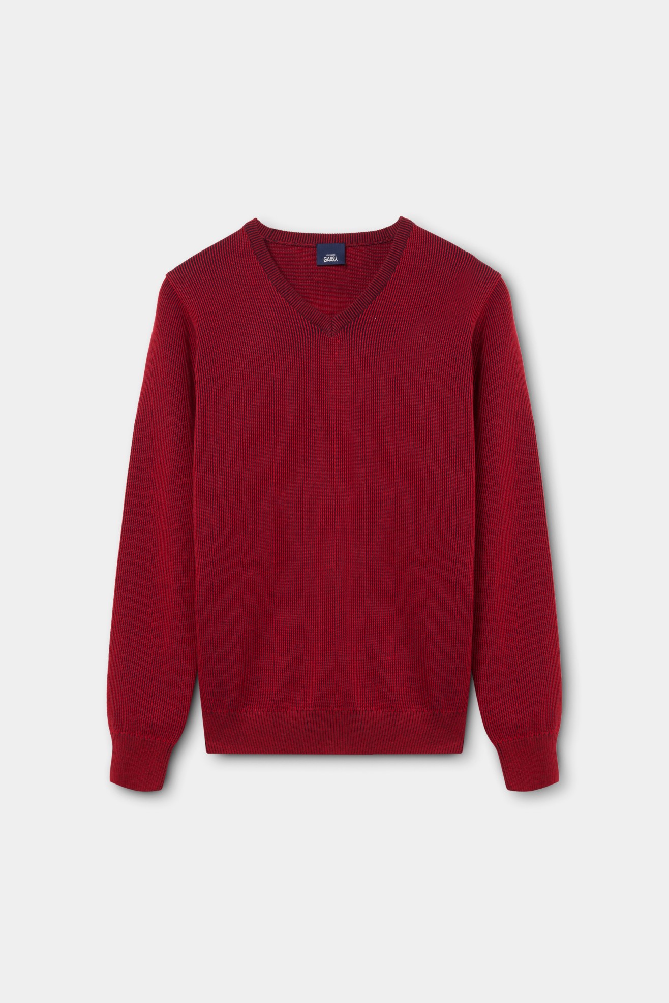 Jersey de punto 