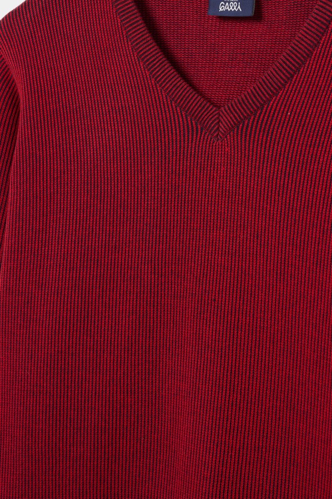 Jersey de punto  Jersey de punto