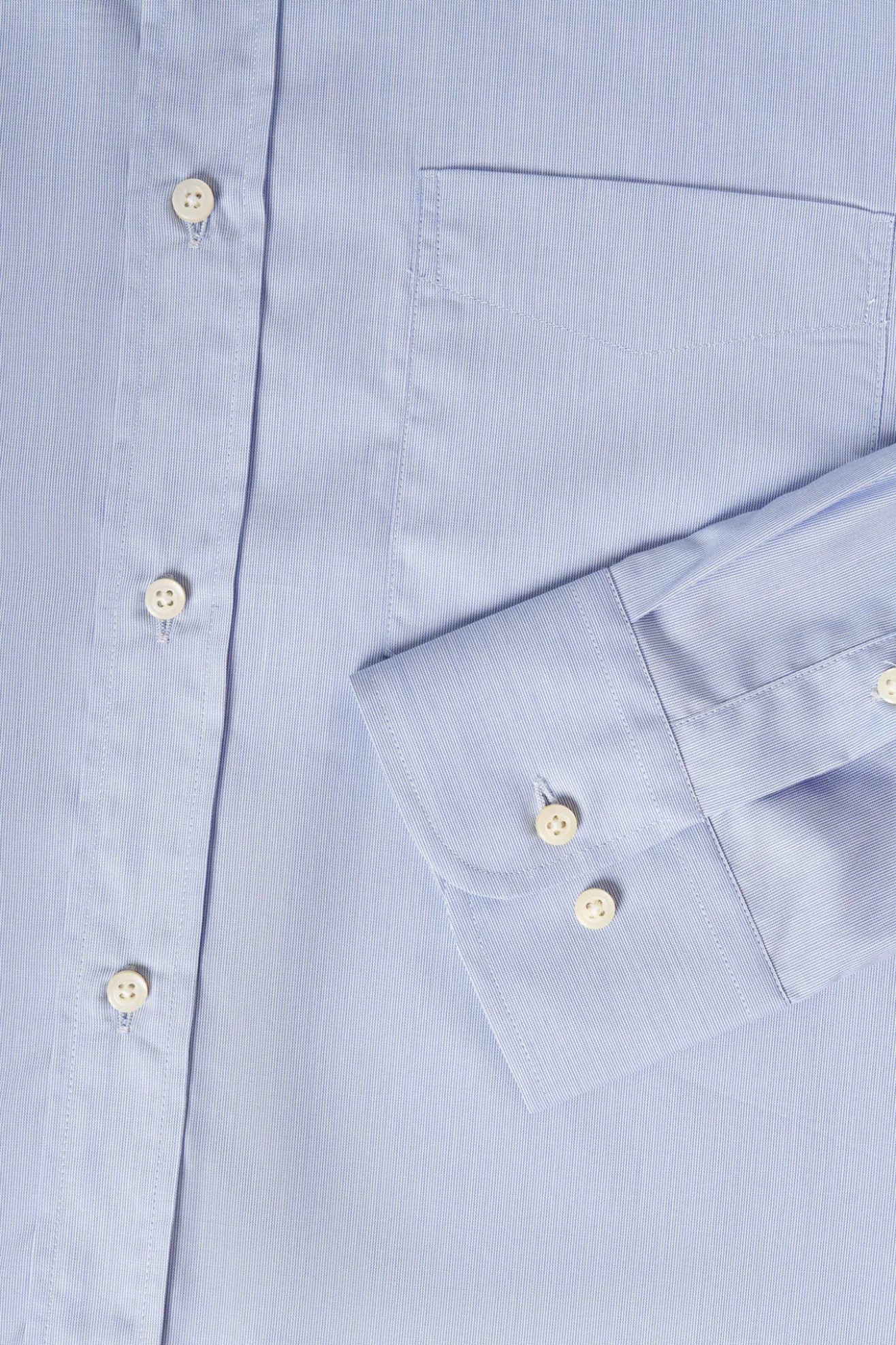 CAMISA CASUAL CINTADA