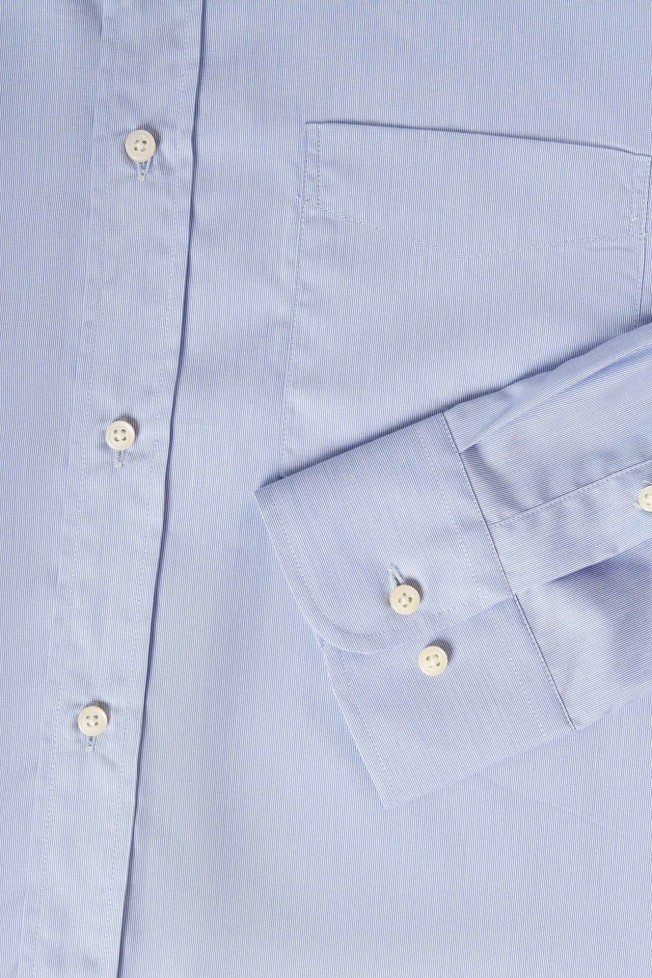 CAMISA CASUAL CINTADA CAMISA CASUAL CINTADA