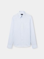 CAMISA CLASSICA CINTADA