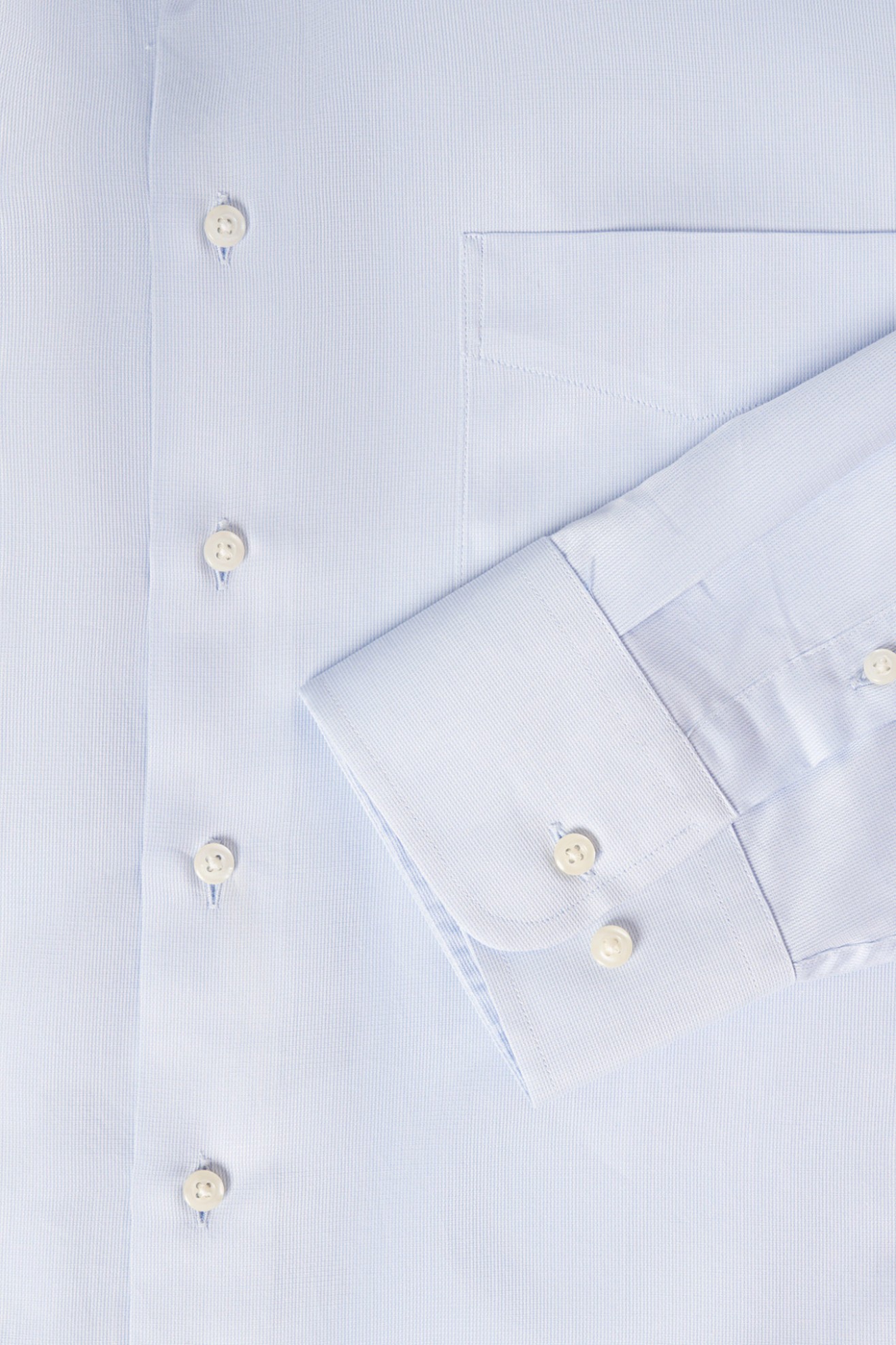 CAMISA CLASSICA CINTADA