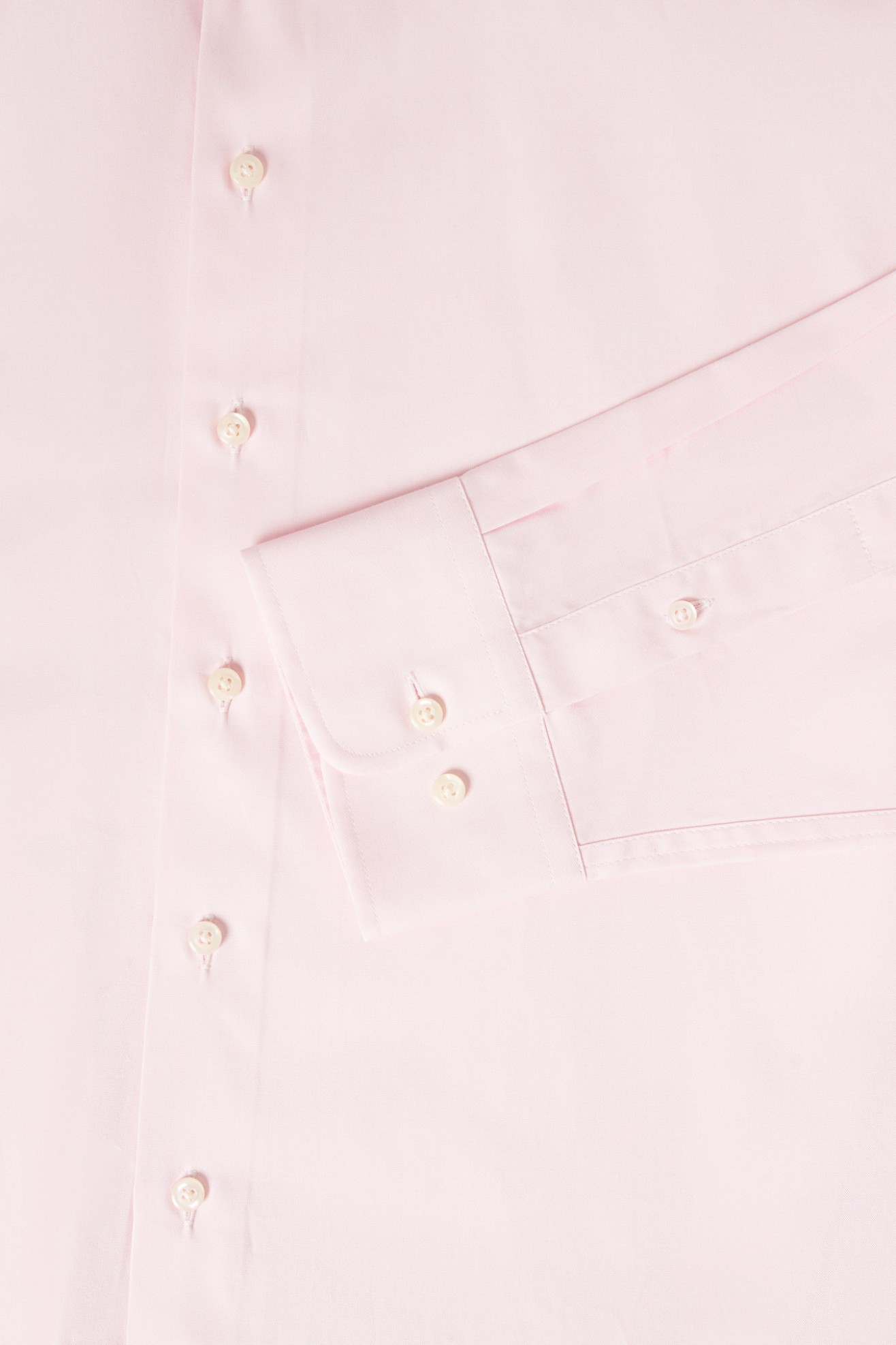 CAMISA CLASSICA CINTADA