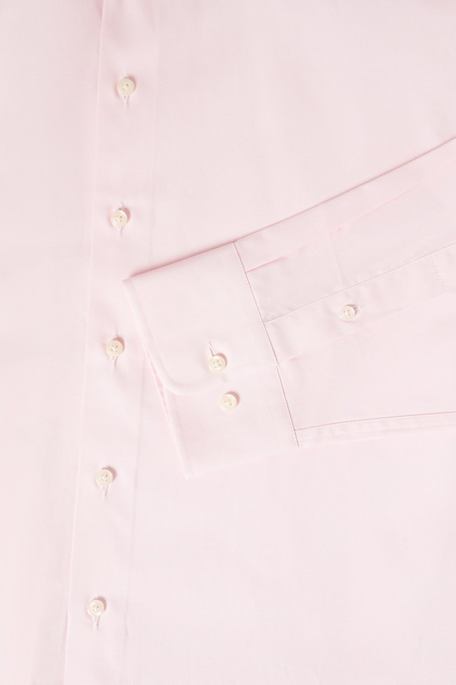 CAMISA CLASSICA CINTADA