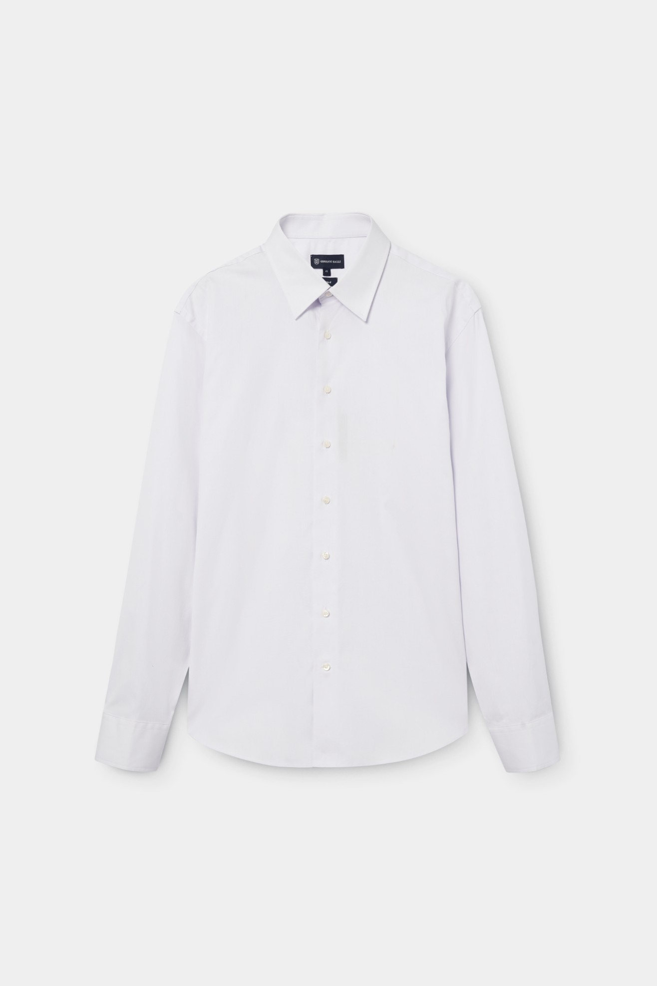 CAMISA CLASSICA CINTADA