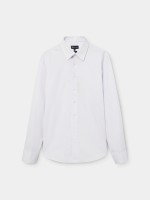 CAMISA CLASSICA CINTADA