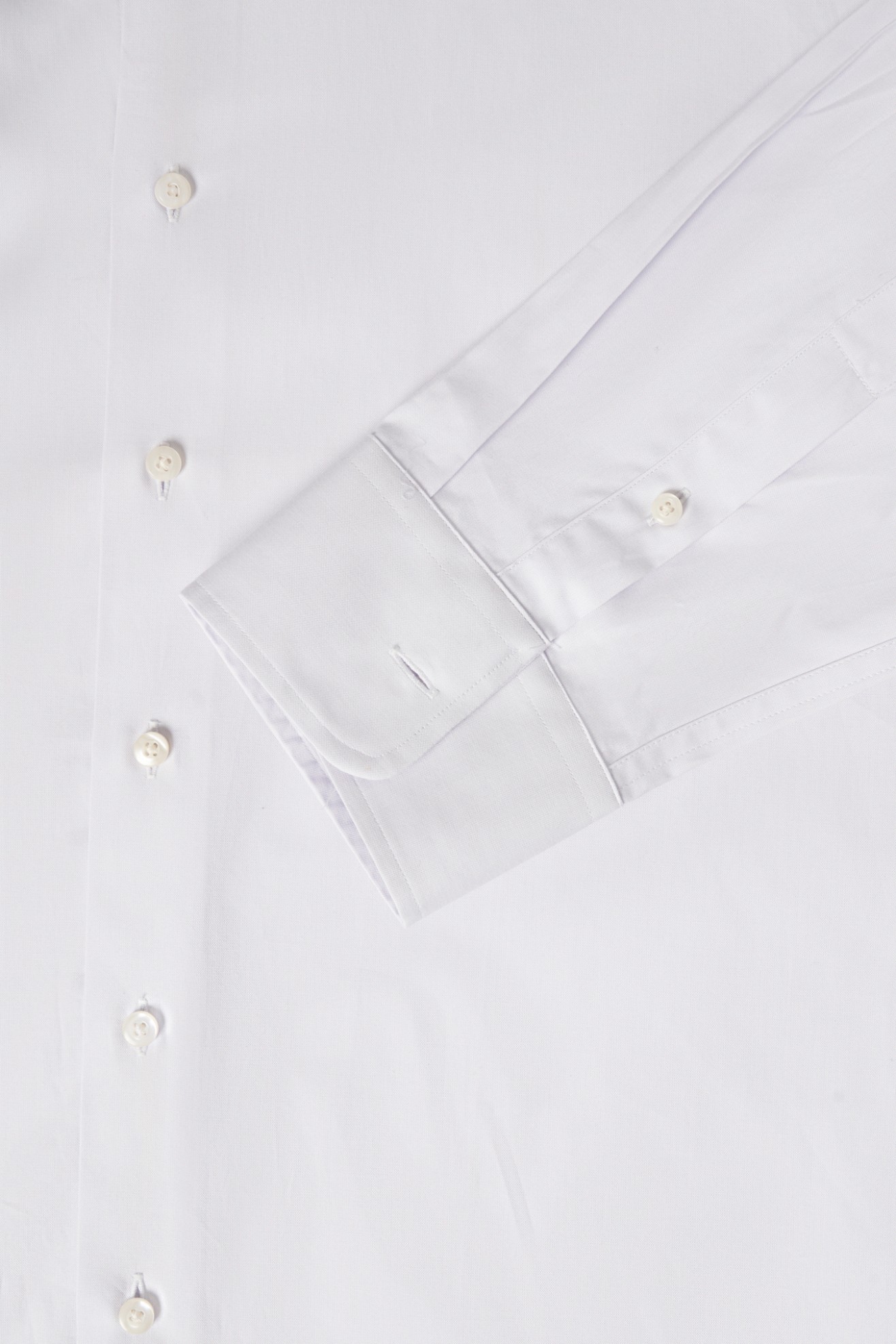 CAMISA CLASSICA CINTADA
