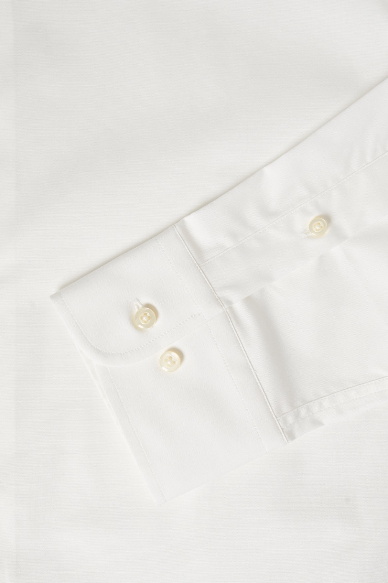CAMISA STRETCH