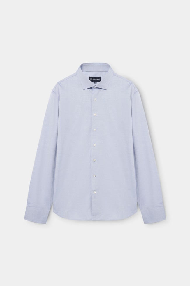 Camisa clssica