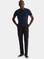 Pantaln chino