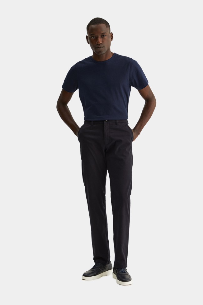 Pantaln chino