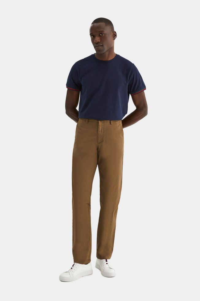 Calas chino