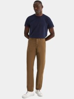 Pantaln chino