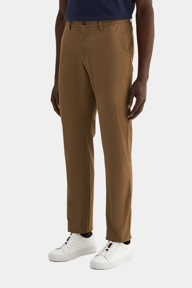 Pantalón chino Pantalón chino