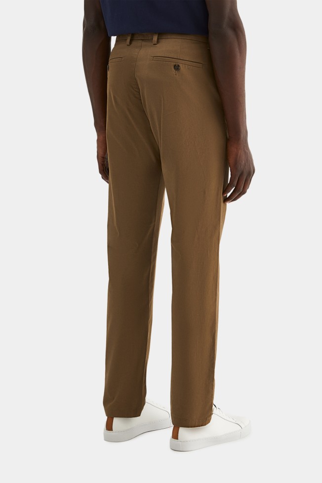 Pantalón chino Pantalón chino
