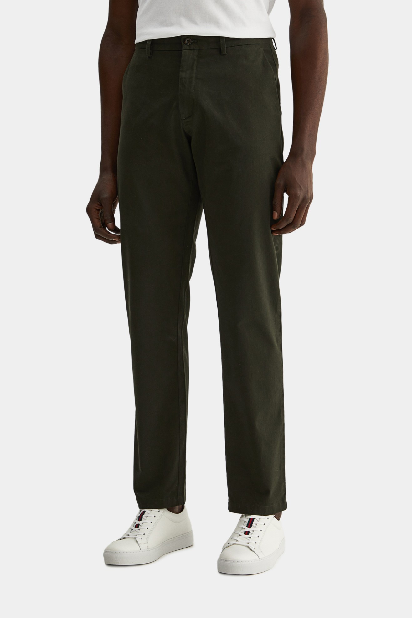 Pantaln chino