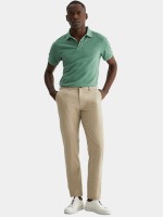 Pantaln chino