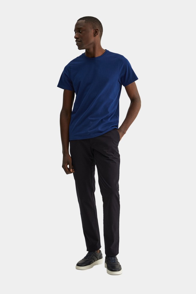 Pantaln chino