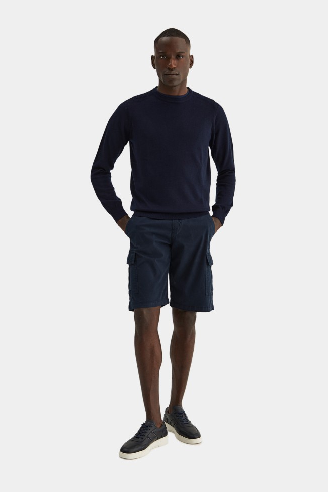 Suéter tejido  Suéter tejido