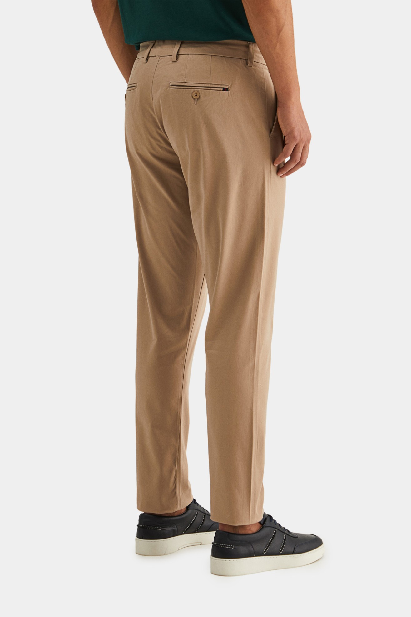 Calas chino