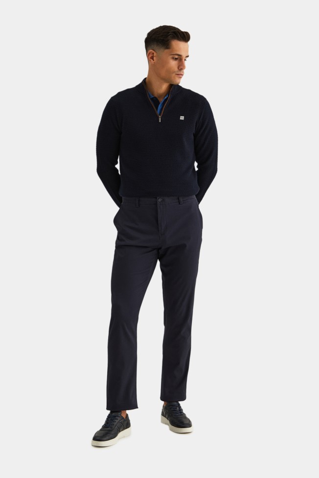 Calas chino