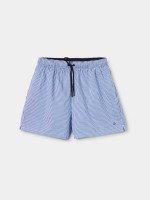 Cales de banho s riscas