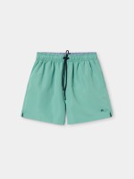 Cales de banho  lisos