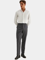 Cala clssica regular fit