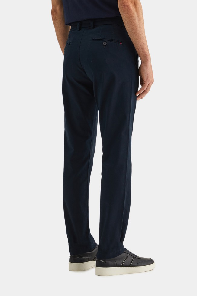 Chino slim fit Chino slim fit