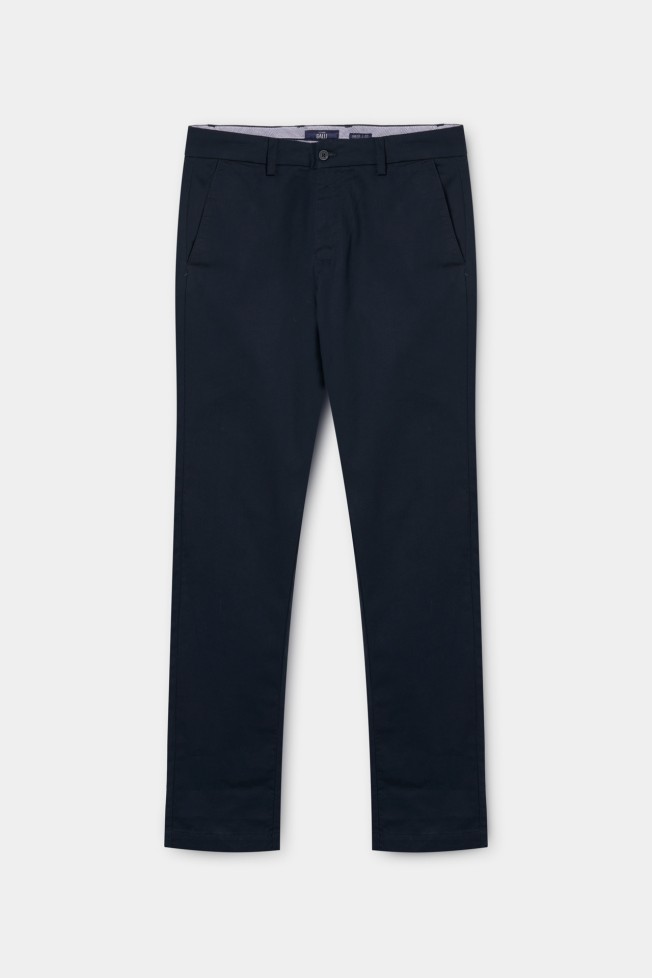 Chino slim fit Chino slim fit