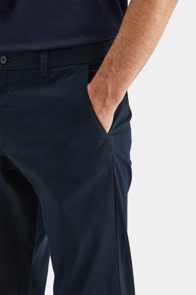 Chino slim fit Chino slim fit