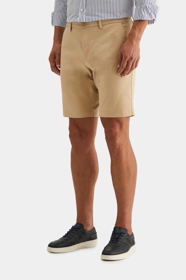 Bermudas Bermudas