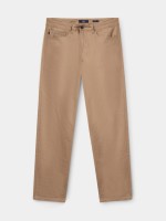 Cala 5 bolsos regular fit