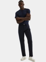 Cala 5 bolsos regular fit