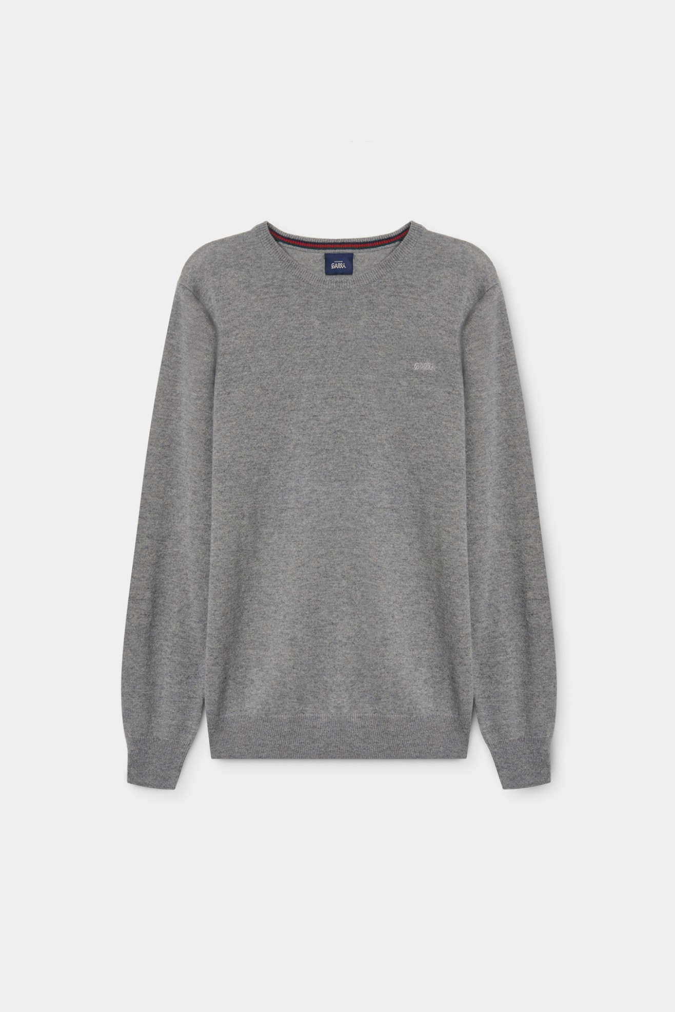 Jersey de punto