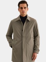 Gabardine tecido tcnico