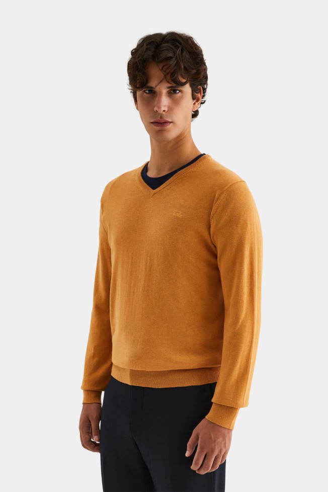 Jersey de punto  Jersey de punto