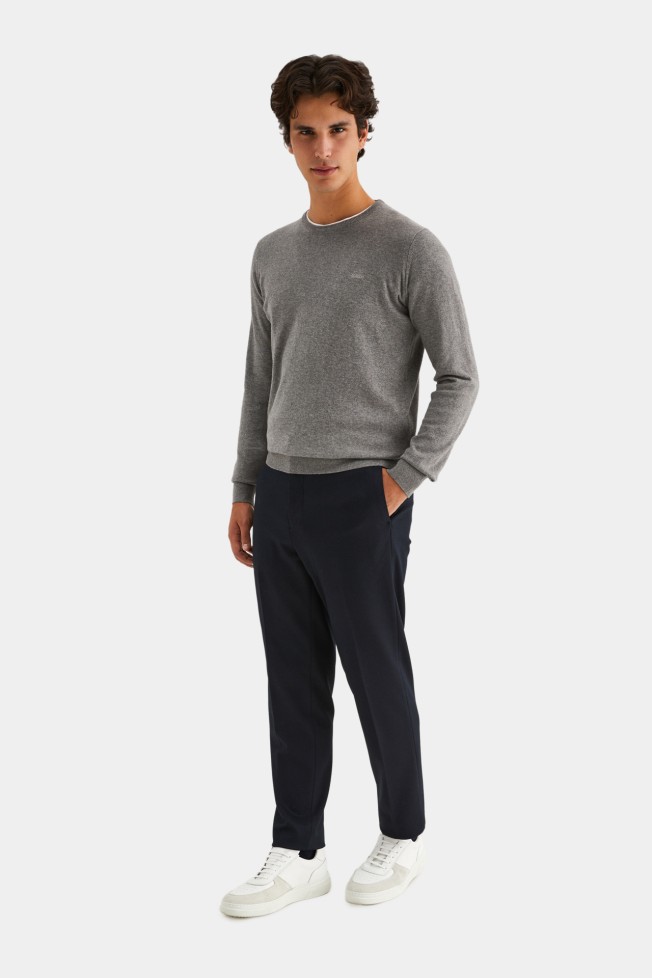 Jersey de punto Jersey de punto