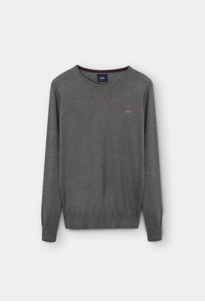 Jersey de punto Jersey de punto