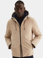 Bluso repelente  gua