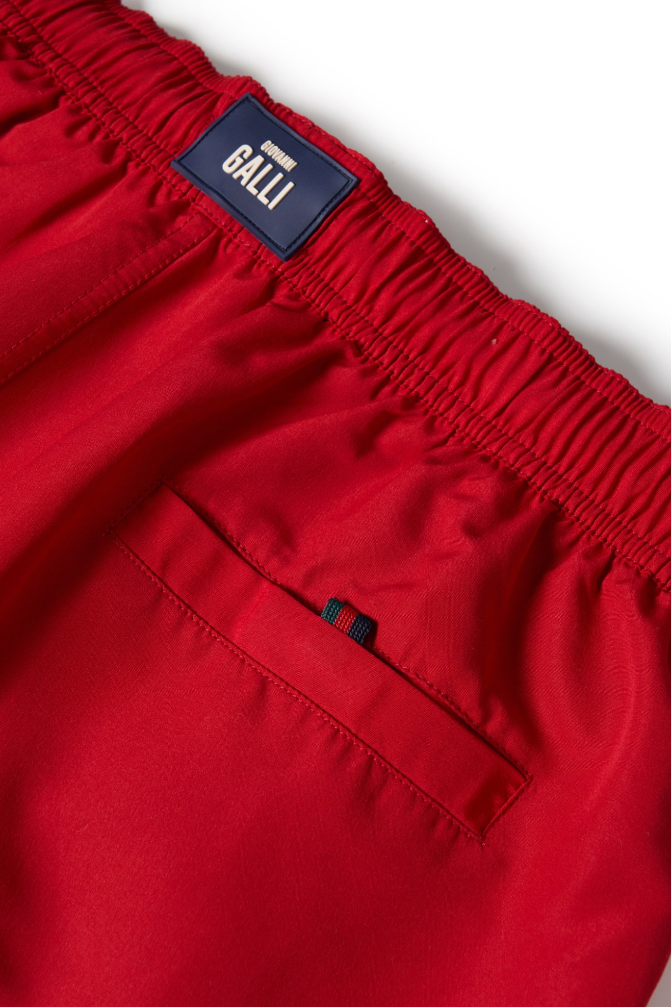 Cales de banho  lisos