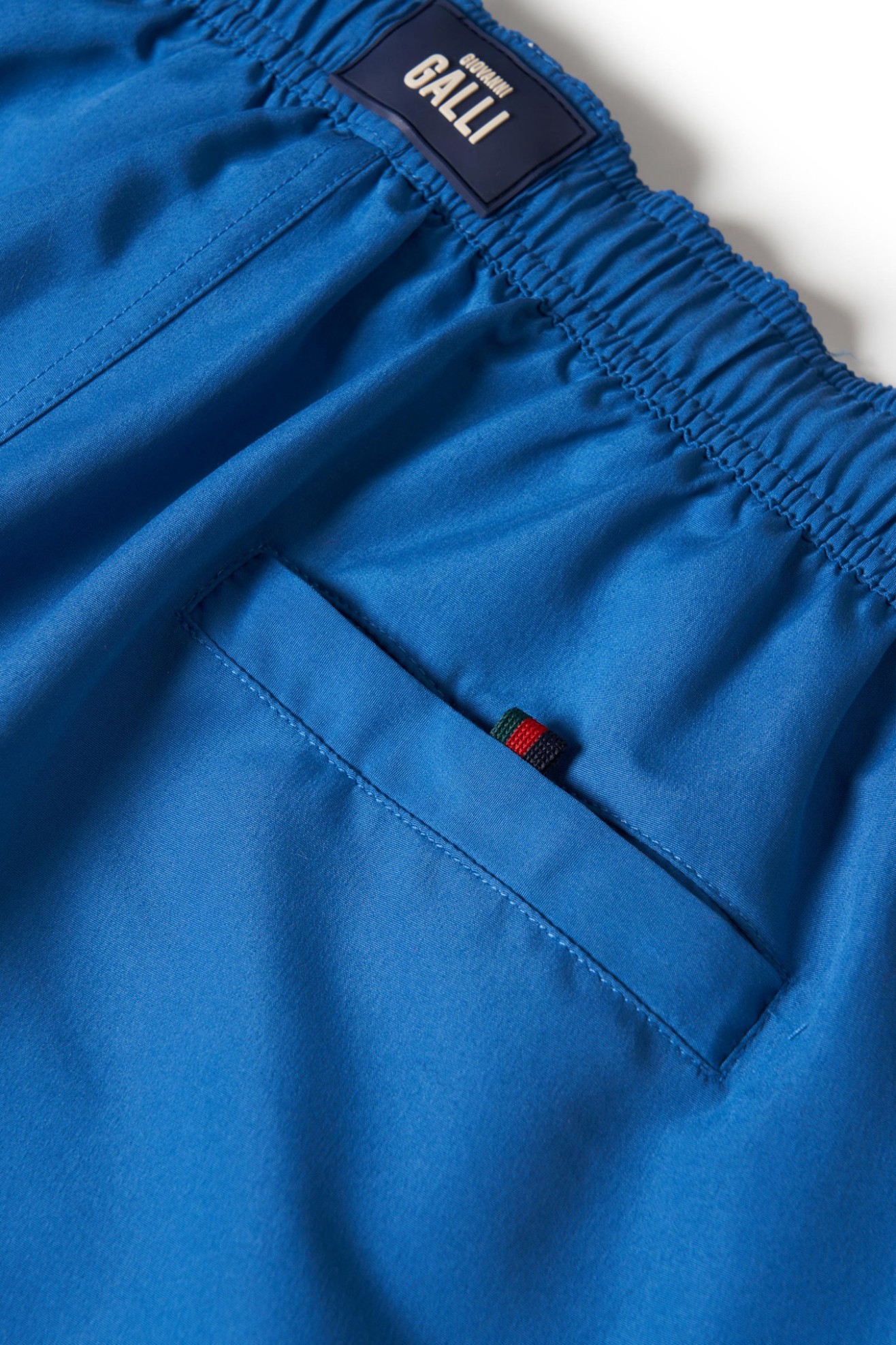 Cales de banho lisos