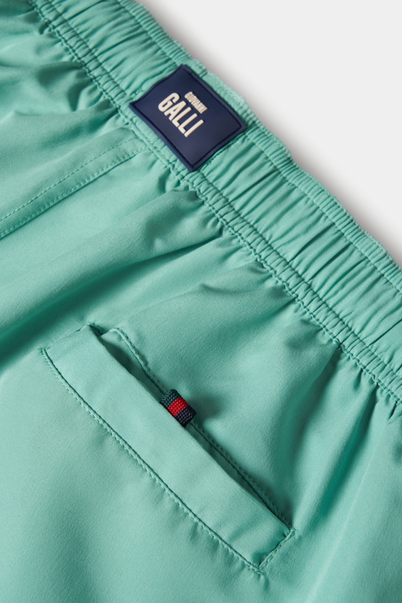 Cales de banho  lisos