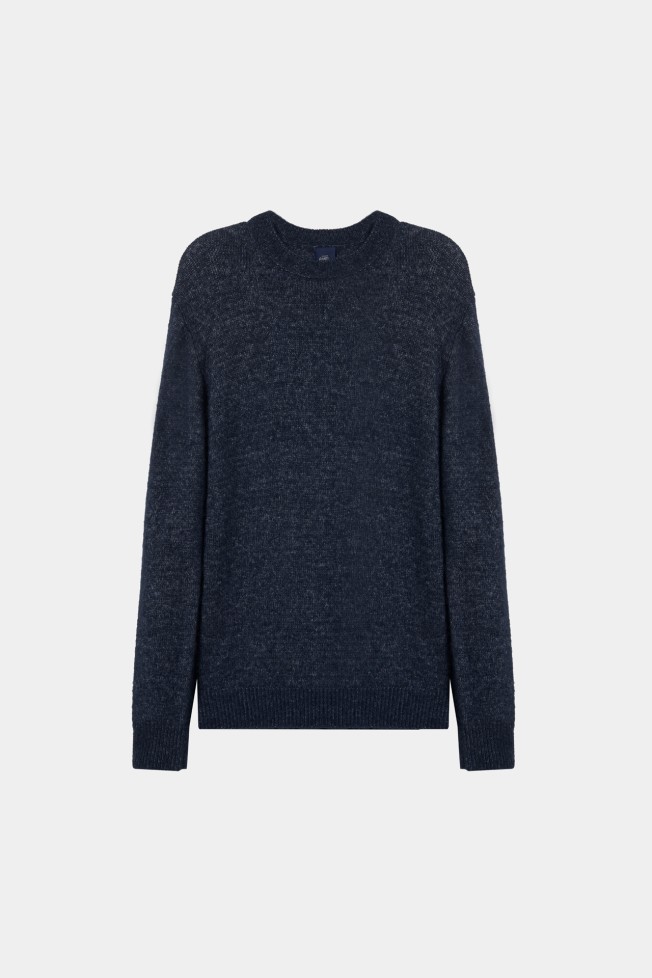 Jersey de punto  Jersey de punto