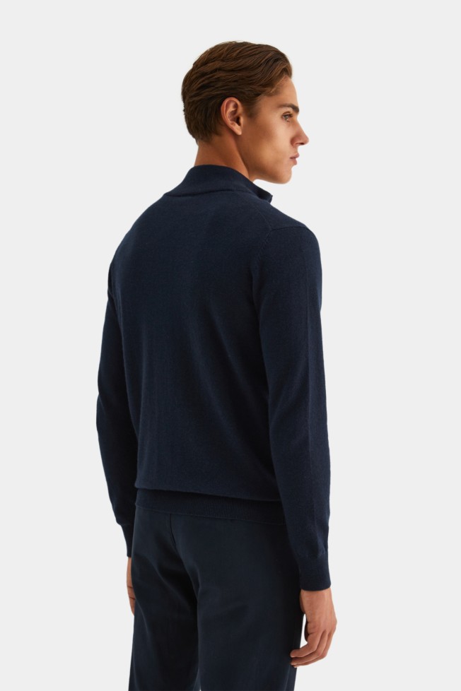 Chaqueta de punto Chaqueta de punto