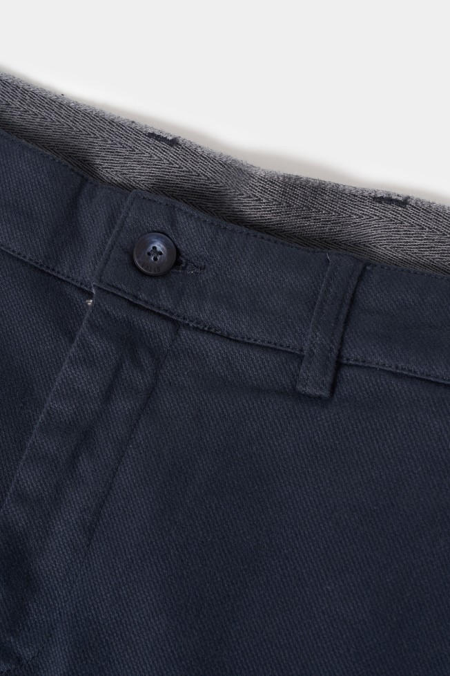 Pantalones chinos slim fit  Pantalones chinos slim fit
